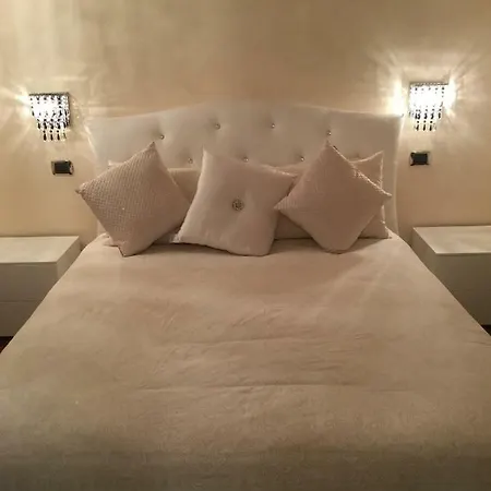 Smeralda Villa