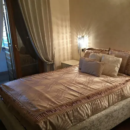 Smeralda Villa *
